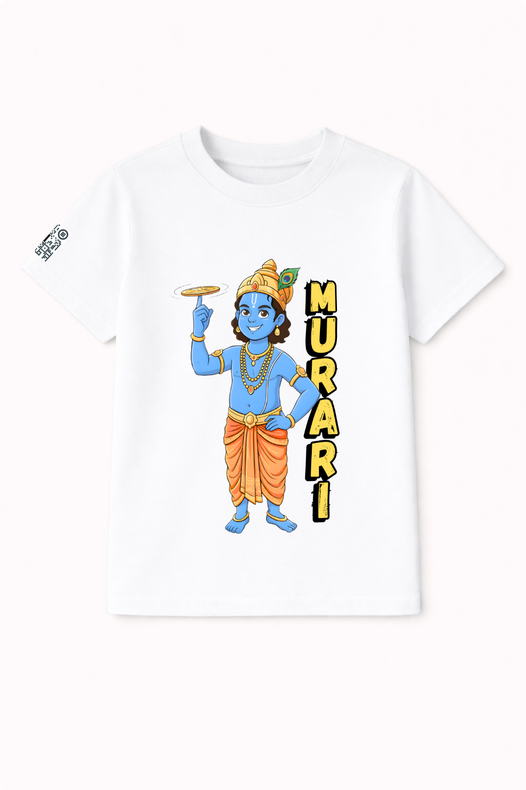 Murari - Krishna